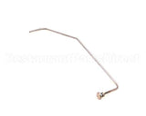 1198375 Southbend Range Tube W/A, P18-F Pilot