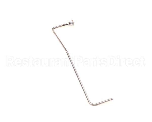 1198375 Southbend Range Tube W/A, P18-F Pilot