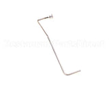 1198375 Southbend Range Tube W/A, P18-F Pilot