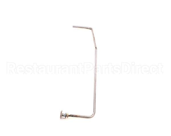 1198375 Southbend Range Tube W/A, P18-F Pilot