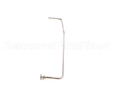 1198375 Southbend Range Tube W/A, P18-F Pilot