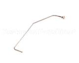 1198375 Southbend Range Tube W/A, P18-F Pilot