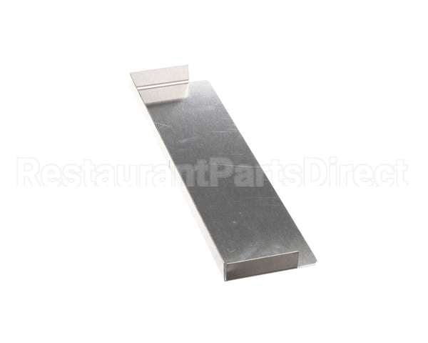 119844 Groen Drip Shield, Motor