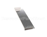 119844 Groen Drip Shield, Motor