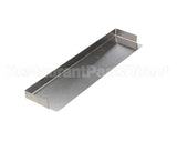 119844 Groen Drip Shield, Motor