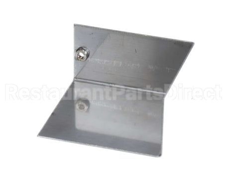 119846 Groen Cover, Fuse Block - Hy-3E 5E