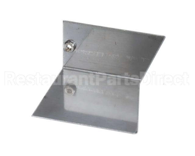 119846 Groen Cover, Fuse Block - Hy-3E 5E