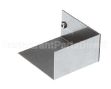 119846 Groen Cover, Fuse Block - Hy-3E 5E