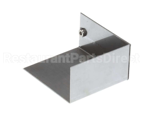 119846 Groen Cover, Fuse Block - Hy-3E 5E