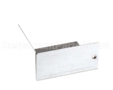 119846 Groen Cover, Fuse Block - Hy-3E 5E