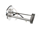 119853 Newco Lid Assy,Tank,Akpahw,3500