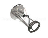 119853 Newco Lid Assy,Tank,Akpahw,3500