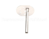 119854 Newco Lid,Sptwld,Akpa-Hw,3500W