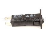 119860 Groen Circuit Breaker