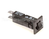 119860 Groen Circuit Breaker