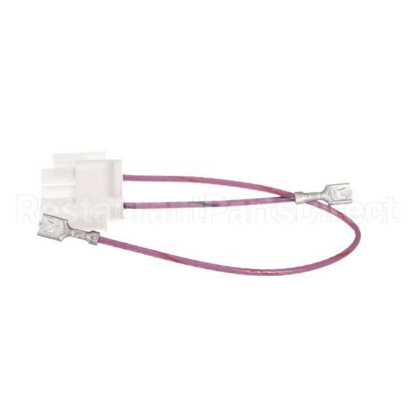 119861 Compatible Newco Relay Harness