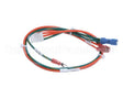 119862 Groen Harness, Transformer Hy-6G