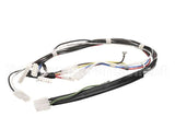 119862 Newco Main Akpa-Hw