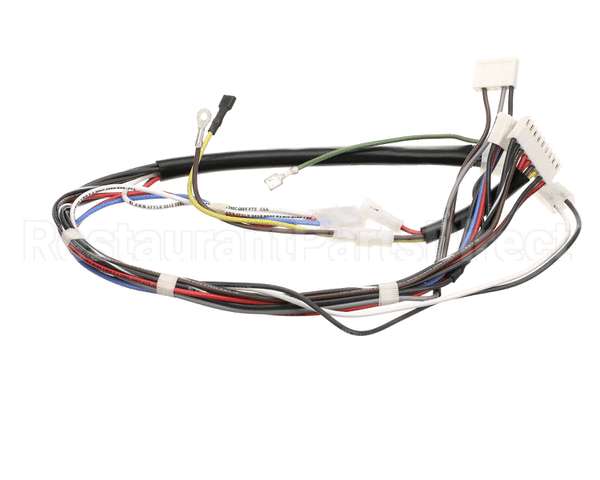 119862 Newco Main Akpa-Hw