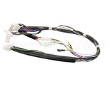 119862 Newco Main Akpa-Hw