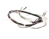 119862 Newco Main Akpa-Hw