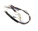 119862 Newco Main Akpa-Hw