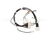 119862 Newco Main Akpa-Hw