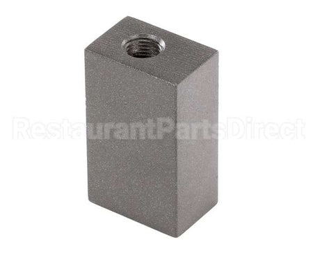 1198626 Southbend Range Manifold, Box