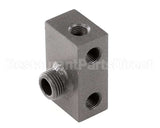 1198626 Southbend Range Manifold, Box