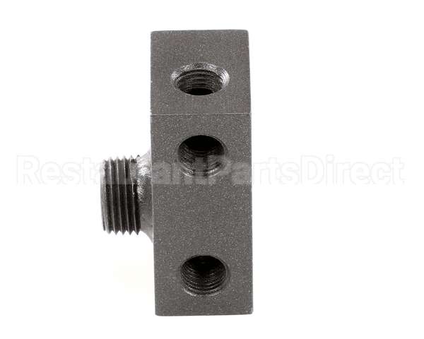 1198626 Southbend Range Manifold, Box