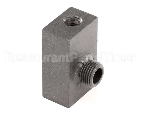 1198626 Southbend Range Manifold, Box