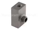 1198626 Southbend Range Manifold, Box