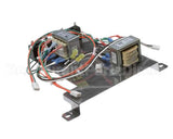 119864 Groen Transformer / Capacitor