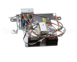 119864 Groen Transformer / Capacitor