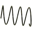 119867 Compatible Hobart Grinding Stone Spring