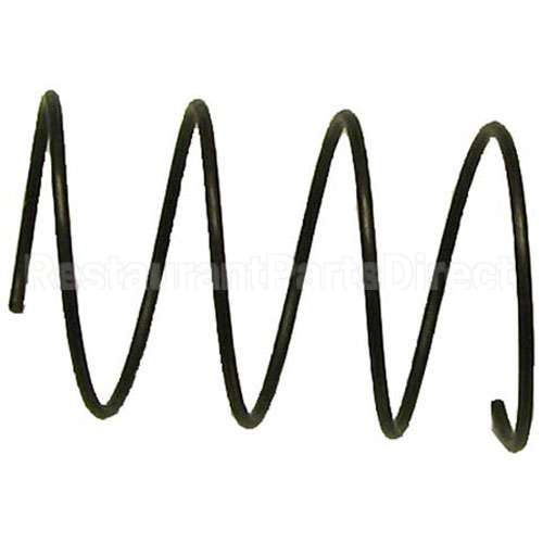 119867 Compatible Hobart Grinding Stone Spring
