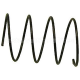 119867 Compatible Hobart Grinding Stone Spring