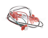 119868 Groen Harness, Door Switch/Thermostat