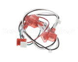 119868 Groen Harness, Door Switch/Thermostat