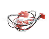 119868 Groen Harness, Door Switch/Thermostat