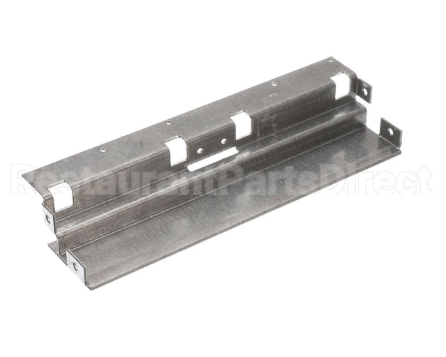 1198711 Southbend Range Support, Hdc-12 Burner/Radiant
