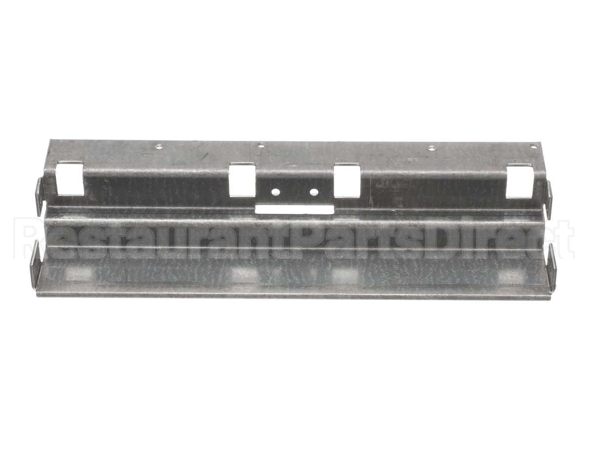 1198711 Southbend Range Support, Hdc-12 Burner/Radiant