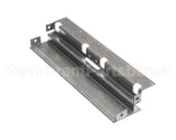 1198711 Southbend Range Support, Hdc-12 Burner/Radiant