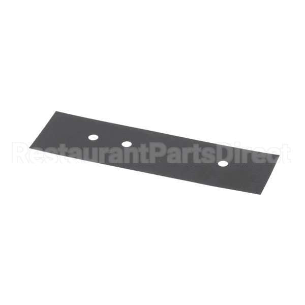 119876 Compatible Newco Barrier, Probe, Akpa-Hw, 2X7