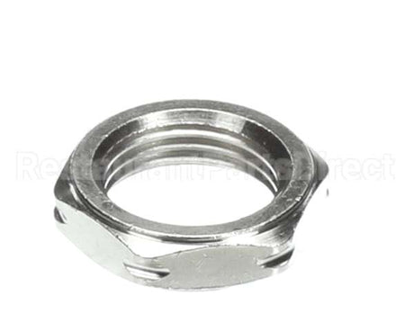 119879 Newco Nut