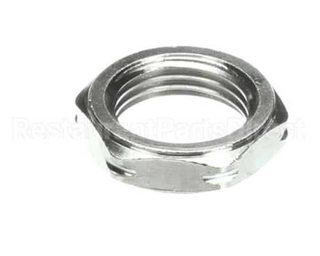 119879 Newco Nut