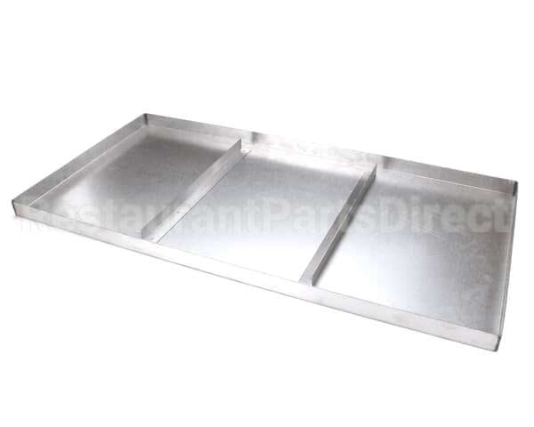 1198797 Garland Drip Tray Assembly
