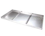 1198797 Garland Drip Tray Assembly