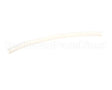 119880 Newco Silicon Tubing 1/2 X 3/4 X 15
