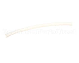 119880 Newco Silicon Tubing 1/2 X 3/4 X 15